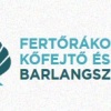 Fertőrákosi Barlangszínház 2026-os program és jegyek itt!