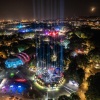 Fesztivál-önkénteseknek indít képzést a Sziget