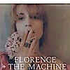 Florence and the machine koncert 2023-ban a Sziget Fesztiválon Budapesten - Jegyek itt!