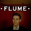 Flume koncert 2017-ben Budapesten a Szigeten - Jegyek itt!