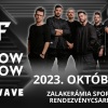 Folow The Flow koncert 2023-ban Zalaegerszegen  - Jegyek itt!
