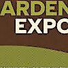 Gardenexpo 2018-ban az Arénában - Jegyek itt!
