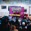 GKI: 4,5 milliárd forintot kereshet az állam a Sziget Fesztiválon