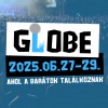 Globe Fesztivál 2025-ben Bordányban - Jegyek, bérletek és fellépők itt!