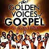 Golden Voices of Gospel koncert 2022-ben a Szent István Bazilikában Budapesten - Jegyek itt!