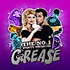 Grease musical 2016-ban Nyíregyházán - Jegyek itt!