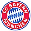 Győri ETO FC - FC Bayern München az ETO parkban! Jegyek itt!