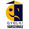 Gyulai Várszínház 2013 - Programok és jegyek itt!