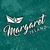 Hagyd kint - új klippel zárja a szezont a Margaret Island