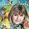 Halász Judit koncert a Tokaji Fesztiválkatlanban 2016-ban - Jegyek itt!