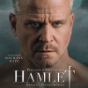 Hamlet a Magyar Színházban Haumann Máté főszereplésével - Jegyek itt!