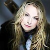 Hangfestők - Szirtes Edina Mókus koncert a MOM-ban! Jegyek itt!