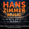 Hans Zimmer filmzenei koncert 2025-ben az Erkel Színházban Budapesten - Jegyek itt!