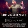 Hans Zimmer filmzenékkel érkezik a Lords of the Sound koncert Debrecenben - Jegyek itt!