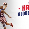 Harlem Globetrotters 2024-ben Budapesten a MVM Domeban - Jegyek itt!