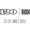 Harley-Davidson 120 Anniversary Festival 2023-ban Budapesten a Puskás Aréna Parkban - Jegyek itt!