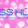 Harminckilenc alkotás mutatkozik riss Hús Budapest Nemzetközi Rövidfilmfesztiválon