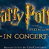 Harry Potter filmzenei koncert 2017-ben Bécsben - Jegyek itt!