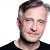 Hat bemutatót tart a 2026/2027-es évadban az Örkény István Színház