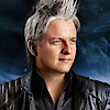 Havasi Balázs koncert 2025-ben a Balatonfüredi Kongresszusi Központban - Jegyek itt!