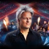 Havasi Symphonic koncert 2026-ban a Papp László Budapest Sportarénában - Jegyek itt!