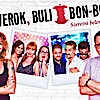 Haverok, Buli, Bon-Bon musical 2019-ben Egerben - Jegyek itt!