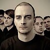 Heaven Street Seven - MR2 Szimfonik+ koncert a MÜPA-ban! Jegyek itt!