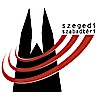 Hegyen-völgyön lakodalom a Szegedi Szabadtéri Játékok 2012-es műsorában! Jegyek már kaphatók!