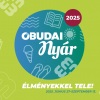 Hékás Békás családi nap 2025 - Programok itt!