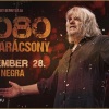Hobo Karácsony 2025-ben Budapesten a Barba Negraban - Jegyek itt!