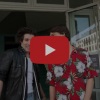 Hogyan tudnék élni nélküled? musical készül az Erkel Színházban! VIDEÓ ITT!