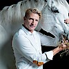 Honfoglalás musical Pintér Tiborral a Diósgyőri Várban - Jegyek itt!