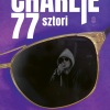 Horváth Charlie életéről készül könyv Charlie 77 sztori címmel!