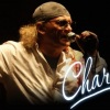 Horváth Charlie koncert 2025-ben Győrben az Audi Arénában - Jegyek itt!