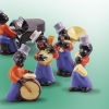 Hot Jazz Band koncert 2025-ben a Fertőrákosi Barlangszínházban - Jegyek itt!
