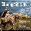 Hunyadi 1456 történelmi musical Orfűn - Jegyek és szereplők itt!