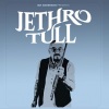Ian Anderson presents JETHRO TULL koncert 2025-ben az Erkel Színházban Budapesten - Jegyek itt!