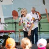 Idén is a Gyerek Szigettel kezdődik a vakáció