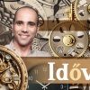 Idővel - Kovács András Péter önálló estje - Országos turné - Jegyek itt!