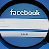 Így fog kinézni a hamarosan megújuló Facebook! KÉP ITT!
