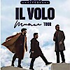 Il Volo koncert 2019-ben Budapesten az Arénában - Jegyek a 10 éves jubileumi koncertre itt!