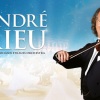 INGYEN André Riue koncert! Nézd meg te is!