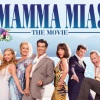 Ingyen látható a Mamma Mia a budapesti kertmoziban!