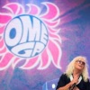 Ingyen látható az Omega együttes koncertje! Videó itt!