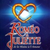 INGYEN lesz látható a Rómeó és Júlia musical 