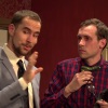 Ingyen színház - Ne most, Drágám! - vígjáték előadás- Videó itt!