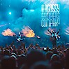 INGYENES Bagossy Brothers koncert 2026-ban!
