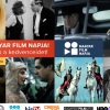 INGYENES filmekkel vár a Magyar Film Napja 2022!