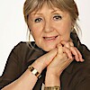 INGYENES Halász Judit koncert lesz Budapesten!