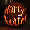 Ingyenes Harry Potter Halloween napok